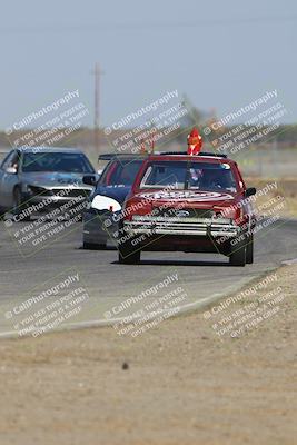 media/Sep-27-2025-24 Hours of Lemons (Sat) [[04fd3ac4ac]]/10am (Star Mazda)/